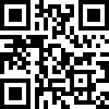 https://icana.ir/x5rg5