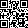https://icana.ir/x5tr3