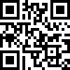 https://icana.ir/x5vjY