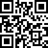 https://icana.ir/x5x2L