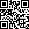 https://icana.ir/x3Sp7