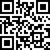 https://icana.ir/x3Bnq