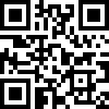 https://icana.ir/x5CHx