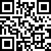 https://icana.ir/x4pfs