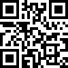 https://icana.ir/x4x5Z