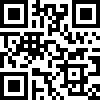 https://icana.ir/x4dH3