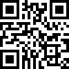 https://icana.ir/x54JT
