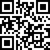 https://icana.ir/x5wkM