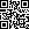 https://icana.ir/x5tW7