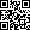 https://icana.ir/x5zGn