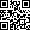 https://icana.ir/x5CyL