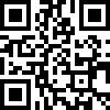 https://icana.ir/x5tgw