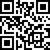 https://icana.ir/x4kWF