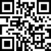 https://icana.ir/x5tN2