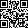 https://icana.ir/x5wjS