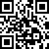 https://icana.ir/x3Wkc