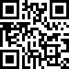 https://icana.ir/x4T7P