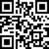 https://icana.ir/x4jYw