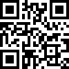 https://icana.ir/x3RCH