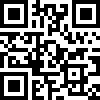 https://icana.ir/x5rbd