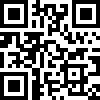 https://icana.ir/x4bFc