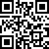 https://icana.ir/x5bft