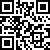 https://icana.ir/x5xd3