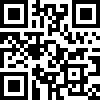 https://icana.ir/x5rkt