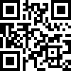 https://icana.ir/x4mxG