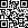 https://icana.ir/x4L7g