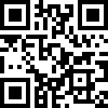 https://icana.ir/x5qzb