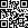 https://icana.ir/x5yvt