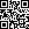 https://icana.ir/x3TgX