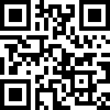 https://icana.ir/x5w4N