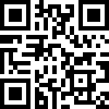 https://icana.ir/x4PSD