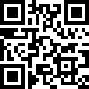 https://icana.ir/x4X6M