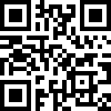 https://icana.ir/x3pWL