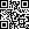 https://icana.ir/x5jbp