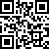 https://icana.ir/x5D3g