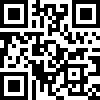 https://icana.ir/x5sjM
