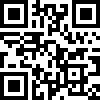 https://icana.ir/x5tWh