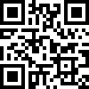 https://icana.ir/x5DbC