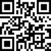 https://icana.ir/x5wyS