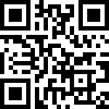 https://icana.ir/x4wGC