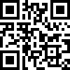 https://icana.ir/x5DrG