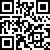 https://icana.ir/x5yQ9