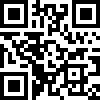https://icana.ir/x4CjY