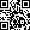 https://icana.ir/x5xzh