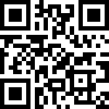 https://icana.ir/x3xvC