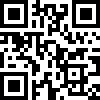 https://icana.ir/x5tPj
